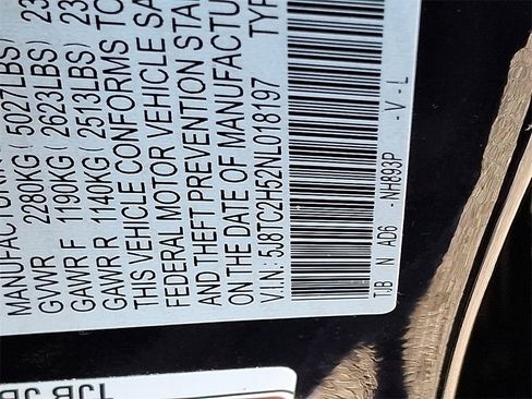 Used 2022 Acura RDX w/ Technology Package image 29