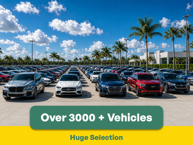 Used 2021 Kia Seltos SX AWD/4WD image 5