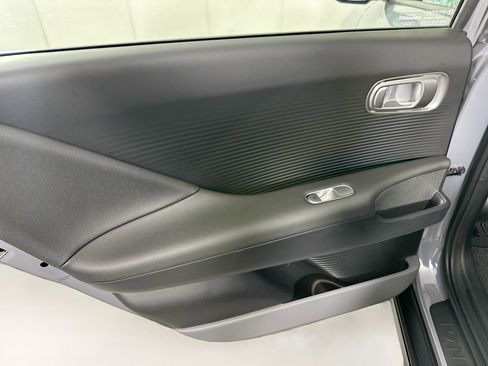Used 2024 Hyundai Ioniq 6 SEL RWD image 26
