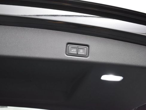 New 2026 Audi SQ5 Premium Plus AWD/4WD image 18