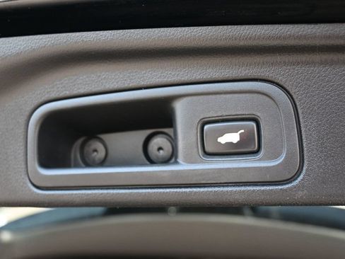 Used 2016 Honda Pilot EX-L image 22