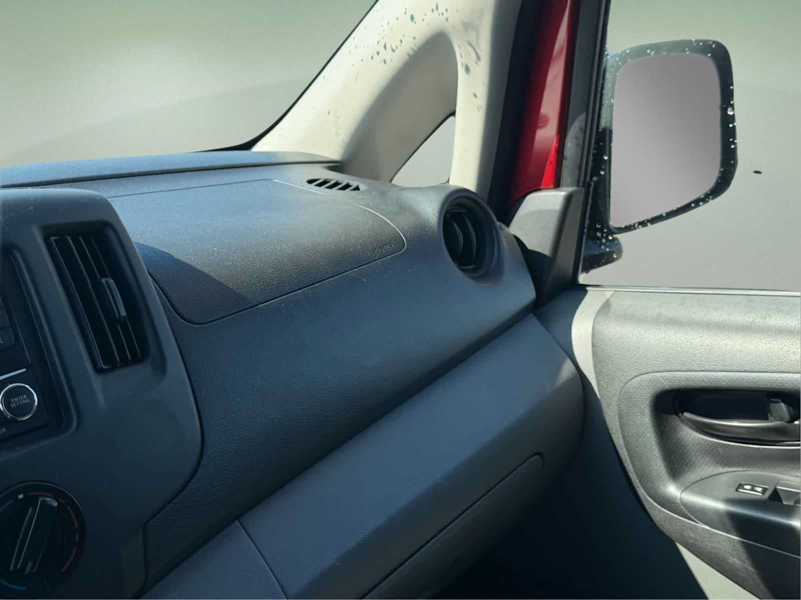 Used 2018 Chevrolet City Express LS FWD image 14