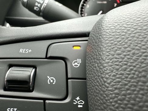 Certified 2023 Cadillac XT4 Premium Luxury w/ Cold Weather Package image 39