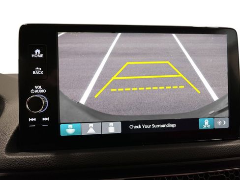 New 2025 Honda Civic Type R image 24