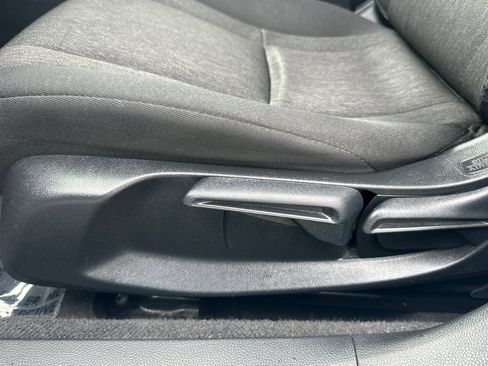 Used 2023 Honda Accord LX image 15