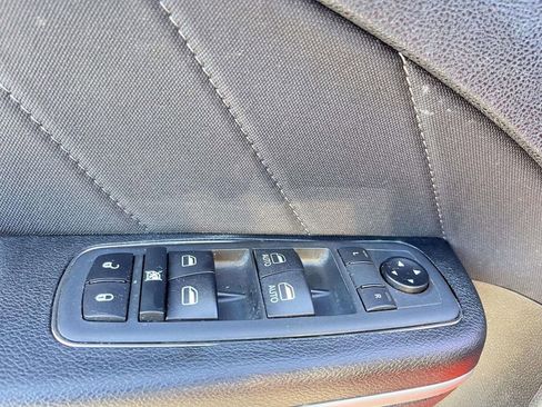 Used 2020 Dodge Charger R/T image 13