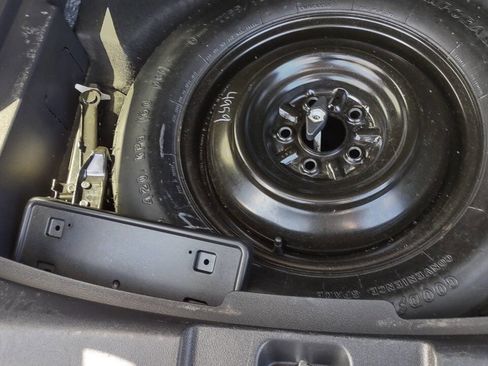 Used 2016 Jeep Patriot Sport w/ Power Value Group image 22