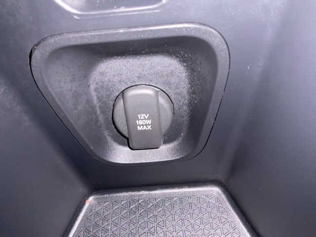 Certified 2023 Honda Accord LX image 22