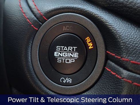 Used 2025 Dodge Durango R/T AWD/4WD image 25