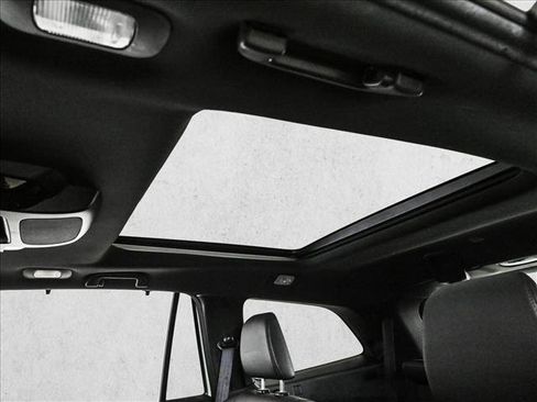 Used 2021 Honda Pilot Black Edition image 20