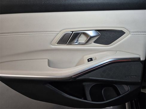 Used 2021 BMW M340i w/ Executive Package image 20