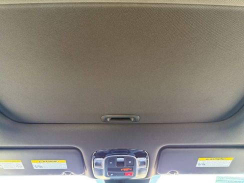 New 2026 Hyundai Santa Cruz Limited image 24