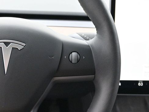 Used 2022 Tesla Model 3 RWD image 15