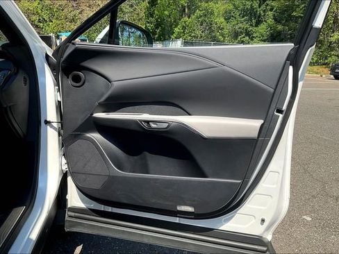 Certified 2023 Lexus RX 350 Premium w/ Accessory Package AWD/4WD image 28