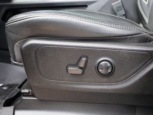 Used 2022 RAM 1500 Rebel w/ Rebel Level 2 Equipment Group AWD/4WD image 42