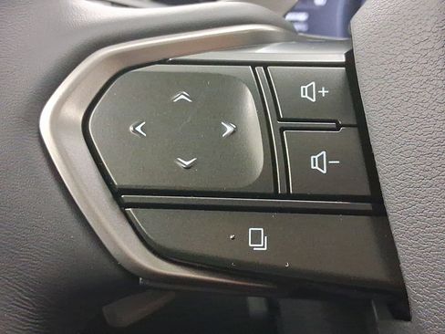 New 2026 Lexus RX 350 FWD image 14