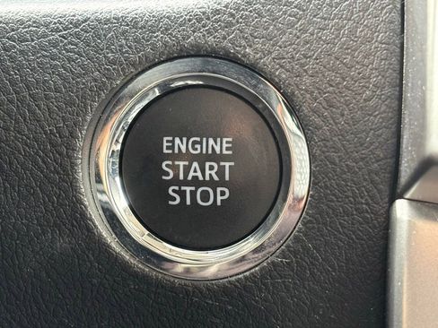 Used 2024 Toyota 4Runner SR5 Premium AWD/4WD image 10