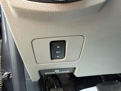 Used 2019 Ford F250 XLT w/ XLT Value Package AWD/4WD image 24