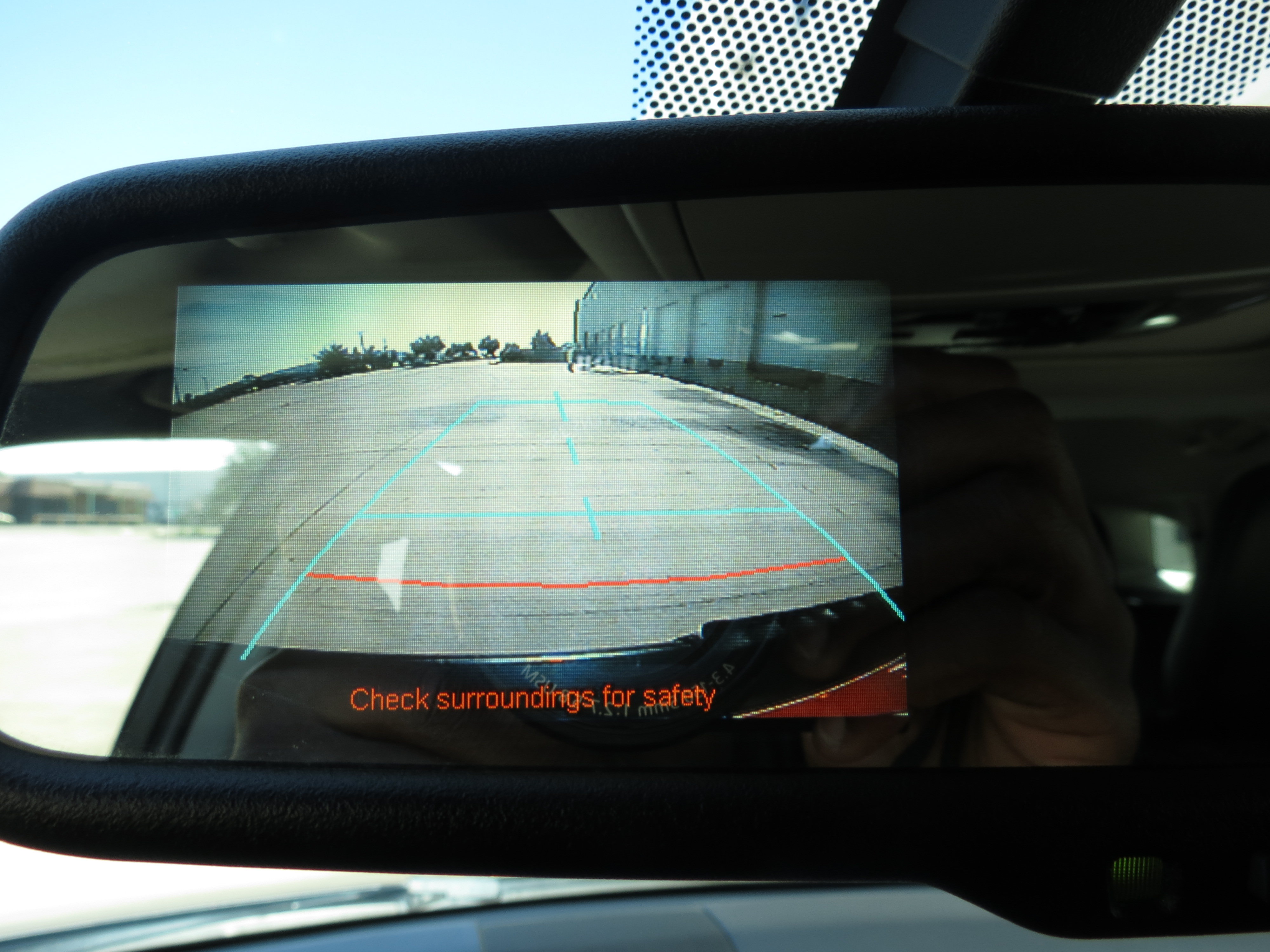 Used 2011 Lexus CT 200h Premium w/ Premium Audio Pkg FWD image 23