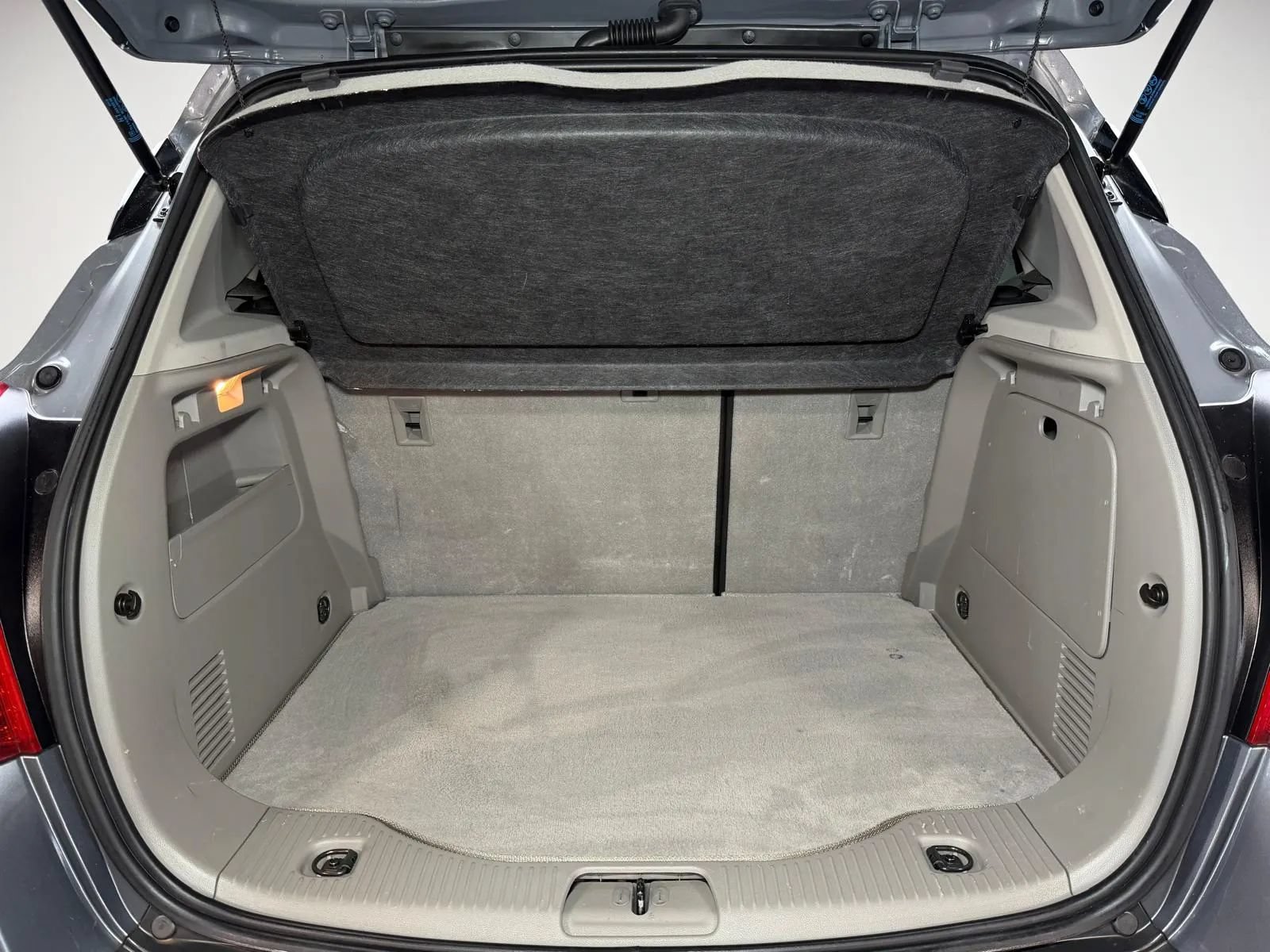 Used 2014 Buick Encore Premium FWD image 14