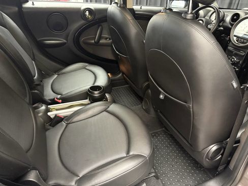 Used 2011 MINI Cooper Countryman image 24
