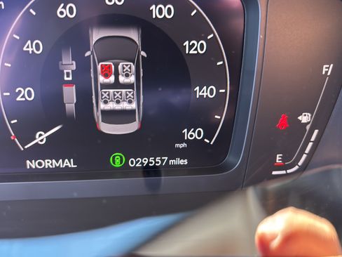 Certified 2023 Honda Civic Touring image 24