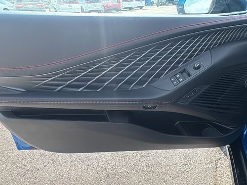 New 2026 Dodge Charger Scat Pack image 12