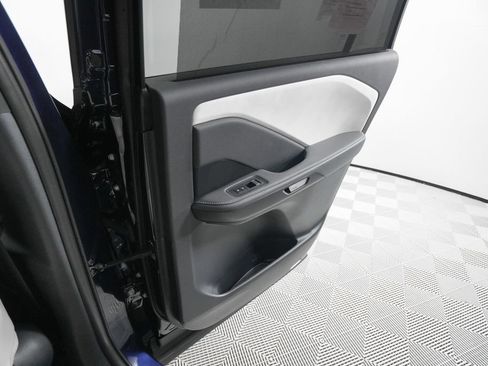 Certified 2026 Lexus TX 350 AWD w/ Technology Package image 17