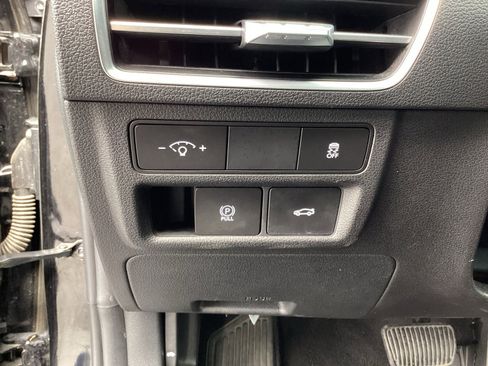 Used 2024 Hyundai Sonata SEL FWD image 29