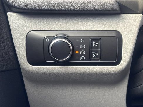 Used 2025 Ford Escape Active FWD image 26