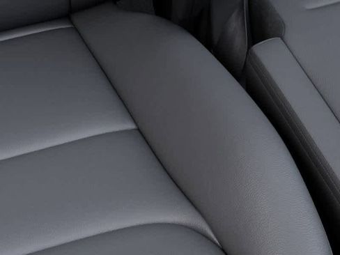 New 2026 RAM 1500 Tradesman image 11