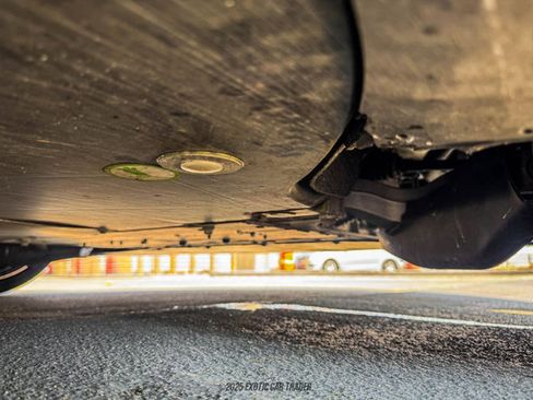 Used 2019 McLaren 570S Spider image 93