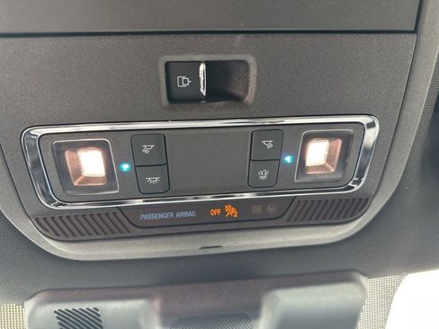 New 2026 Ford F150 Lariat w/ Equipment Group 501A Mid image 26