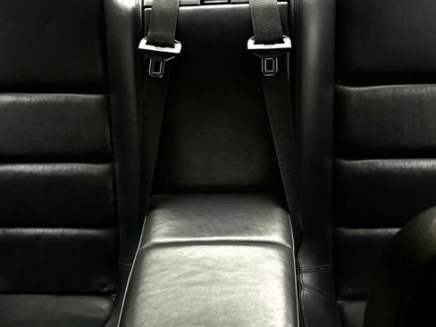 Used 1992 BMW 850i image 14