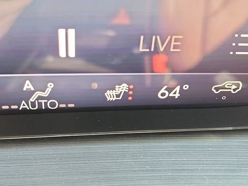 New 2026 Buick Envision Sport Touring AWD/4WD image 16