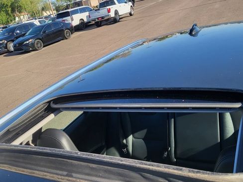 Used 2016 Volvo V60 T5 Premier w/ Protection Package FWD image 38
