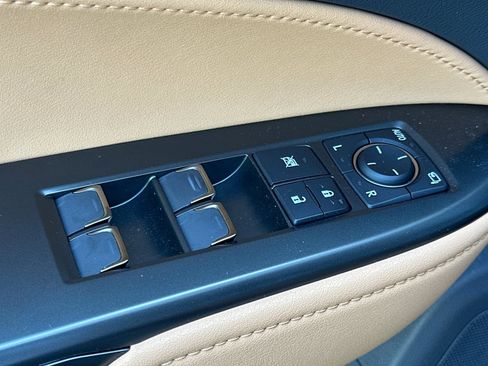 Used 2026 Lexus NX 350 AWD w/ Accessory Package (2T) image 13