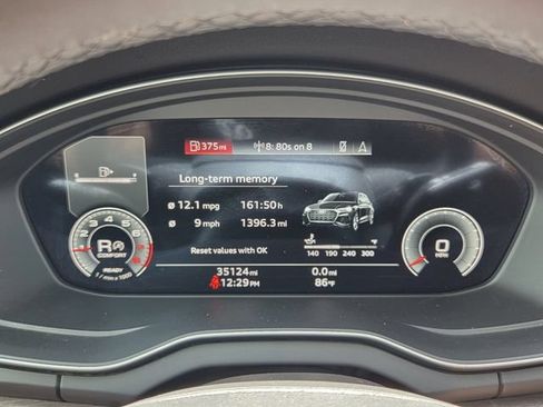 Used 2022 Audi Q5 2.0T Premium Plus AWD/4WD image 25