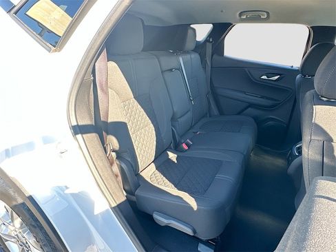 Used 2022 Chevrolet Blazer LT image 24