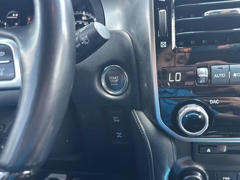 Used 2023 Lexus GX 460 Premium w/ Premium Package AWD/4WD image 25