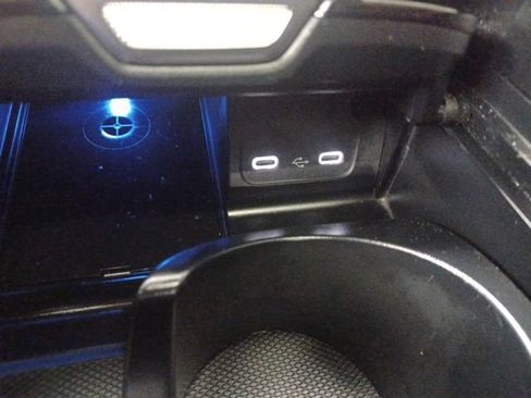 Used 2025 Mercedes-Benz C 300 Sedan image 30