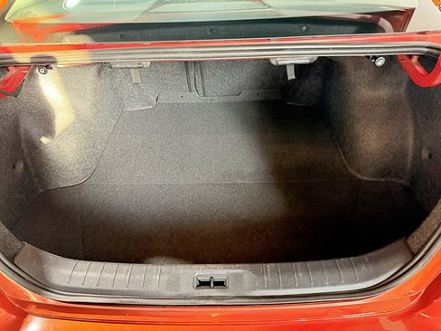 Used 2020 Nissan Altima 2.5 SR w/ Premium Package image 37