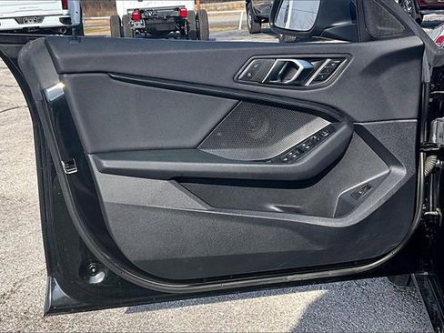 Used 2024 BMW 228i xDrive Gran Coupe w/ Convenience Package image 20