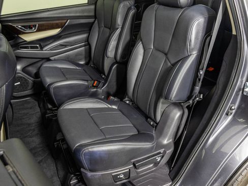 Used 2022 Subaru Ascent Touring AWD/4WD image 42