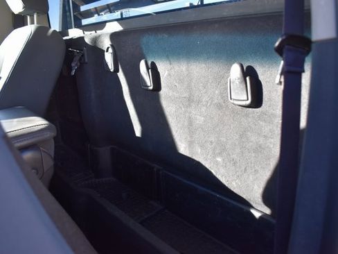 Used 2016 RAM 5500 Tradesman w/ Power & Remote Entry Group image 21