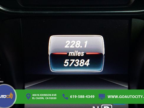 Used 2020 Mercedes-Benz GLA 250 image 3