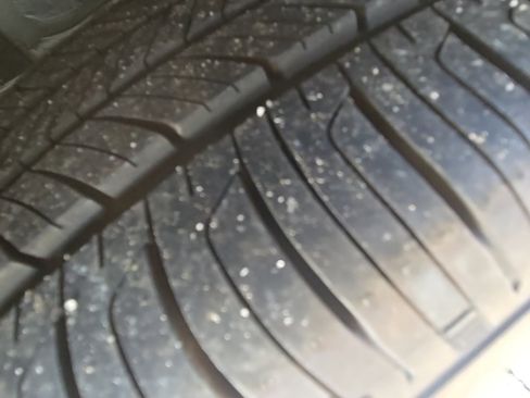 Used 2022 Nissan Sentra SV w/ Trunk Package image 35