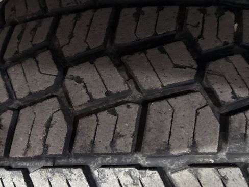 Used 2016 GMC Sierra 3500 4x4 Crew Cab w/ Sierra Convenience Package image 38