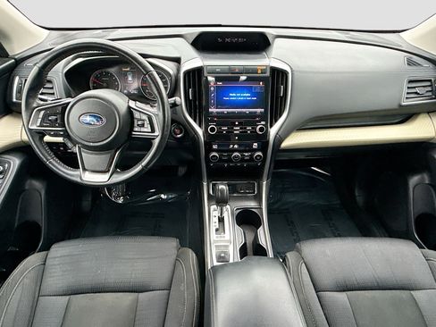 Used 2020 Subaru Ascent Premium w/ Convenience Package image 17