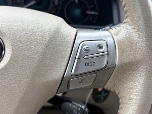 Used 2007 Toyota Solara SE Sport image 21